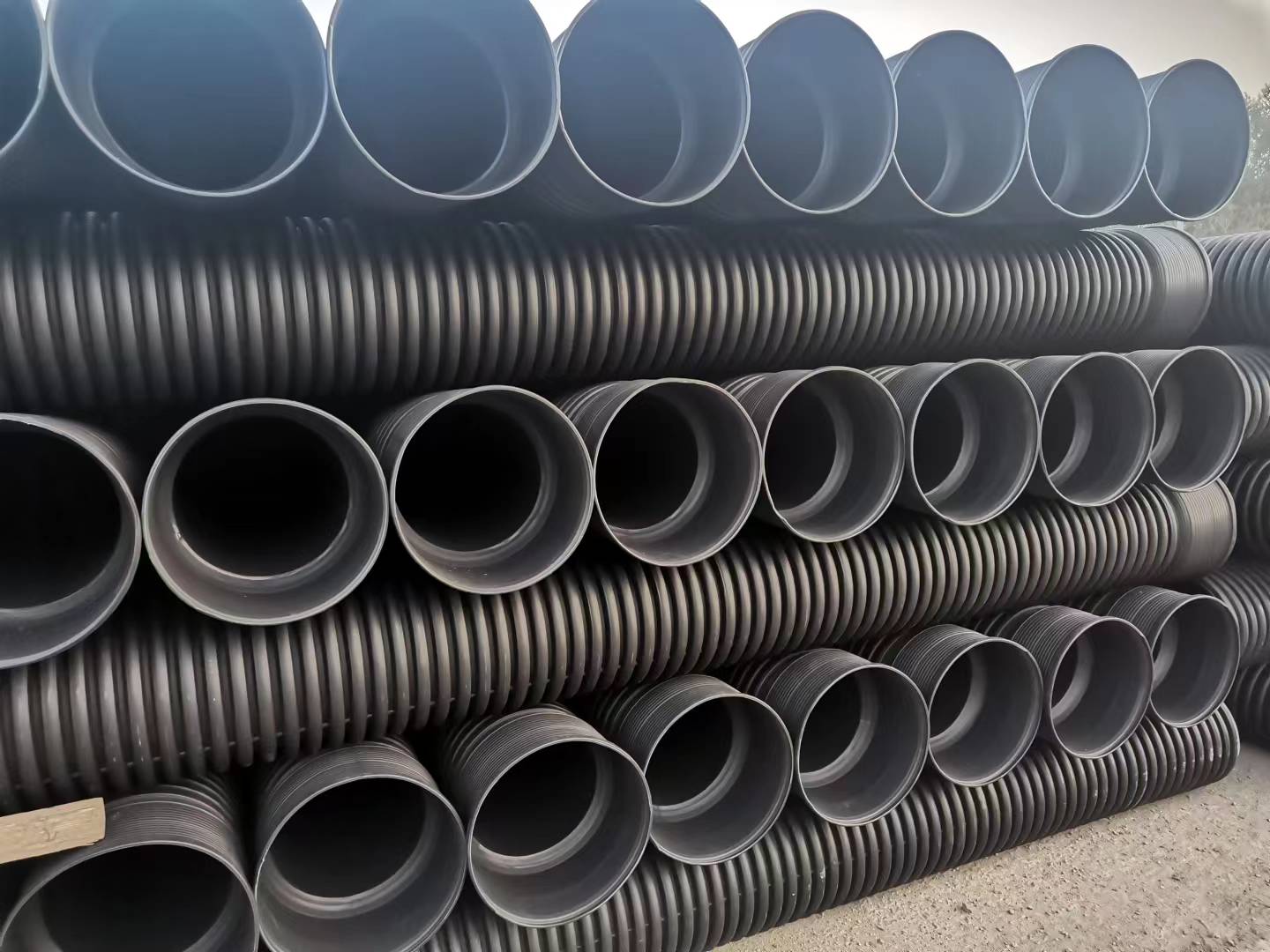 6S生产管理标准